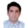دکتر احسان آذرامام زاده