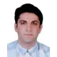 دکتر احسان آذرامام زاده
