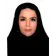 دکتر ندا شفیعی زاده کندری
