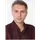 دکتر علیرضا اشراقی