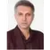 دکتر علیرضا اشراقی