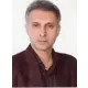 دکتر علیرضا اشراقی