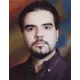 دکتر احمدرضا موسوی فاطمی