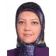 دکتر بهاره فراهانی