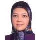 دکتر بهاره فراهانی