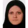 دکتر فریبا گندم کار