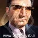 دکتر منصور بهرامی