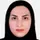 دکتر ندا سمیع