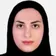 دکتر ندا سمیع