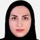 دکتر ندا سمیع