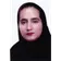 دکتر فهیمه طالبی