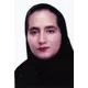 دکتر فهیمه طالبی