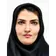 دکتر سپیده نیازی