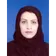 دکتر لیلا ملک مکان