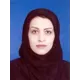 دکتر لیلا ملک مکان