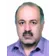 دکتر غلامرضا عسگریان