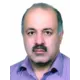 دکتر غلامرضا عسگریان