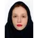 دکتر بهاره ساکی زاده