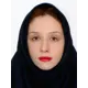 دکتر بهاره ساکی زاده
