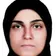 دکتر سمیه لوک زاده