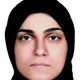 دکتر سمیه لوک زاده