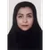 دکتر مطهره میر