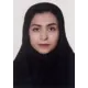 دکتر مطهره میر