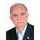 دکتر رضا اکرامی