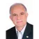 دکتر رضا اکرامی