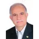 دکتر رضا اکرامی