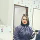 دکتر رویا ورزنده