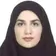 مریم حضرتی