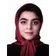 دکتر سارا جنگجو