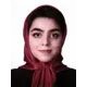 دکتر سارا جنگجو