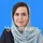 دکتر خیزران بهارلوئی
