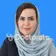 دکتر خیزران بهارلوئی