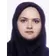 دکتر لیلا مصدق
