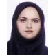 دکتر لیلا مصدق