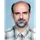 دکتر آرش علی زاده نوحی