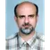 دکتر آرش علی زاده نوحی