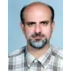 دکتر آرش علی زاده نوحی