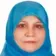 دکتر نوریه صنایع مظفری ثابت