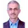 دکتر جمشید روزبه شهرودی