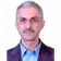 دکتر جمشید روزبه شهرودی