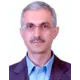 دکتر جمشید روزبه شهرودی