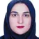 دکتر یکتا امیدی