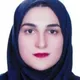 دکتر یکتا امیدی