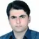 دکتر مجید سلامتی