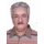 دکتر محمدمهدی معنوی
