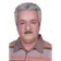 دکتر محمدمهدی معنوی